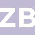 Zoltánné B.