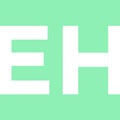 Erika H.