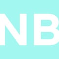 Norbert B.