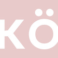 Krisztina