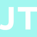 Judit
