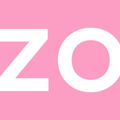 Ignacz Zoltan