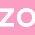 Ignacz Zoltan