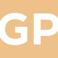Gábor
