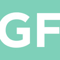 Gábor