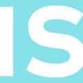 István