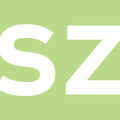 Szentandrassy István