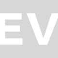 Éva