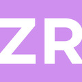 Zoltán