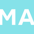 Marianna