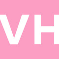 Virgínia