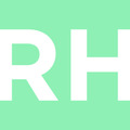 Róbert