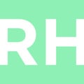 Róbert
