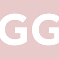 György