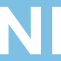 Nico