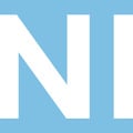 Nico