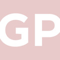 Gabor