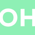 Orsolya