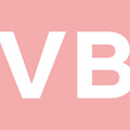 Vera