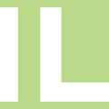 Ildi