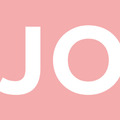 Jó Emma