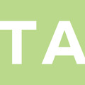 Tamás