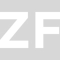 Zámbori