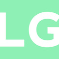 László