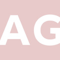 Ági