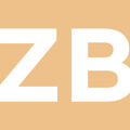 Zoltán