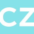 Czubok Aniko