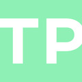 Tímea
