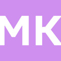 Krisztián Miklósy