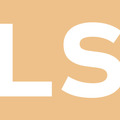 László