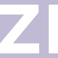Zsolt