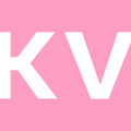 Klára