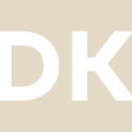 Dávid