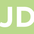 Jenő