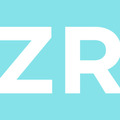 Zsófia