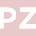 Péter