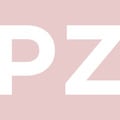 Péter