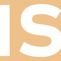 István