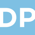Dániel