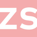 Mèszáros Zsolt