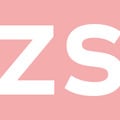 Mèszáros Zsolt