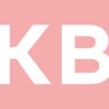 Krisztina