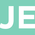 Józsefné