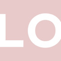 Lóránt 