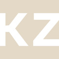 Krisztián