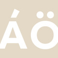 Áron